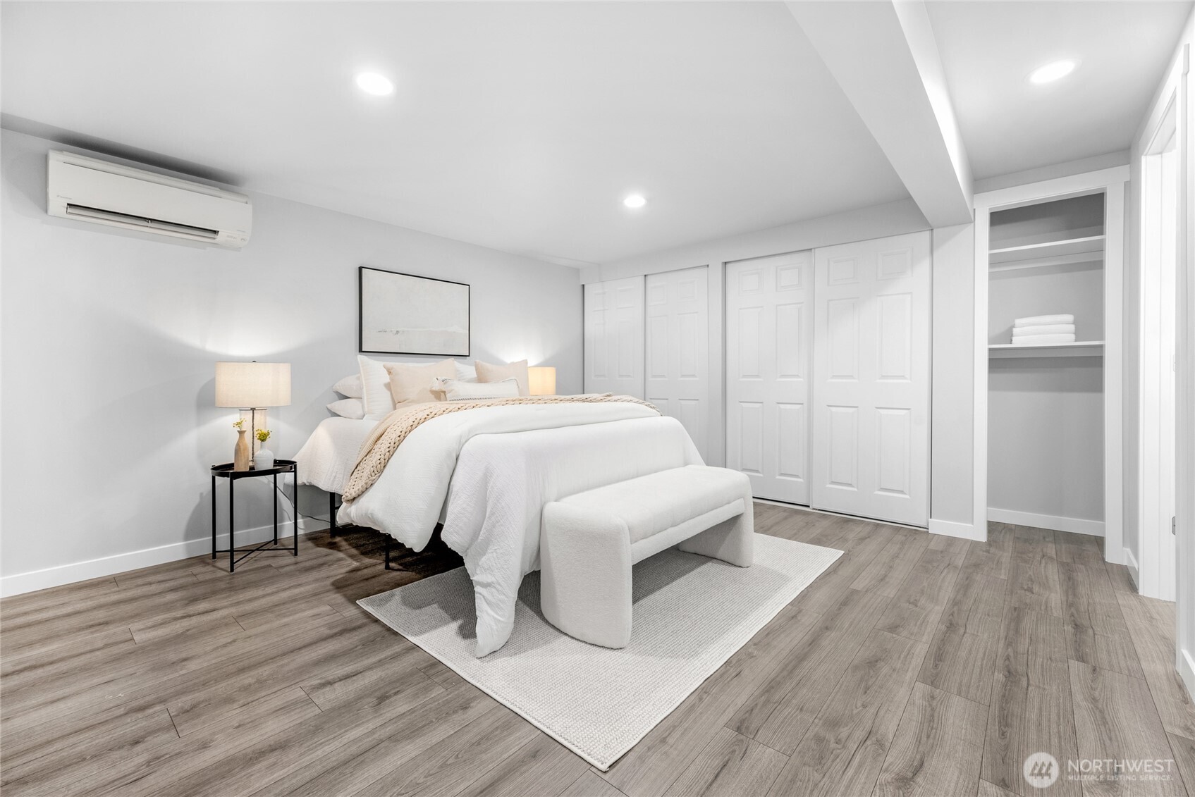 7301 NE 175th St Street #209, Kenmore, WA 98028