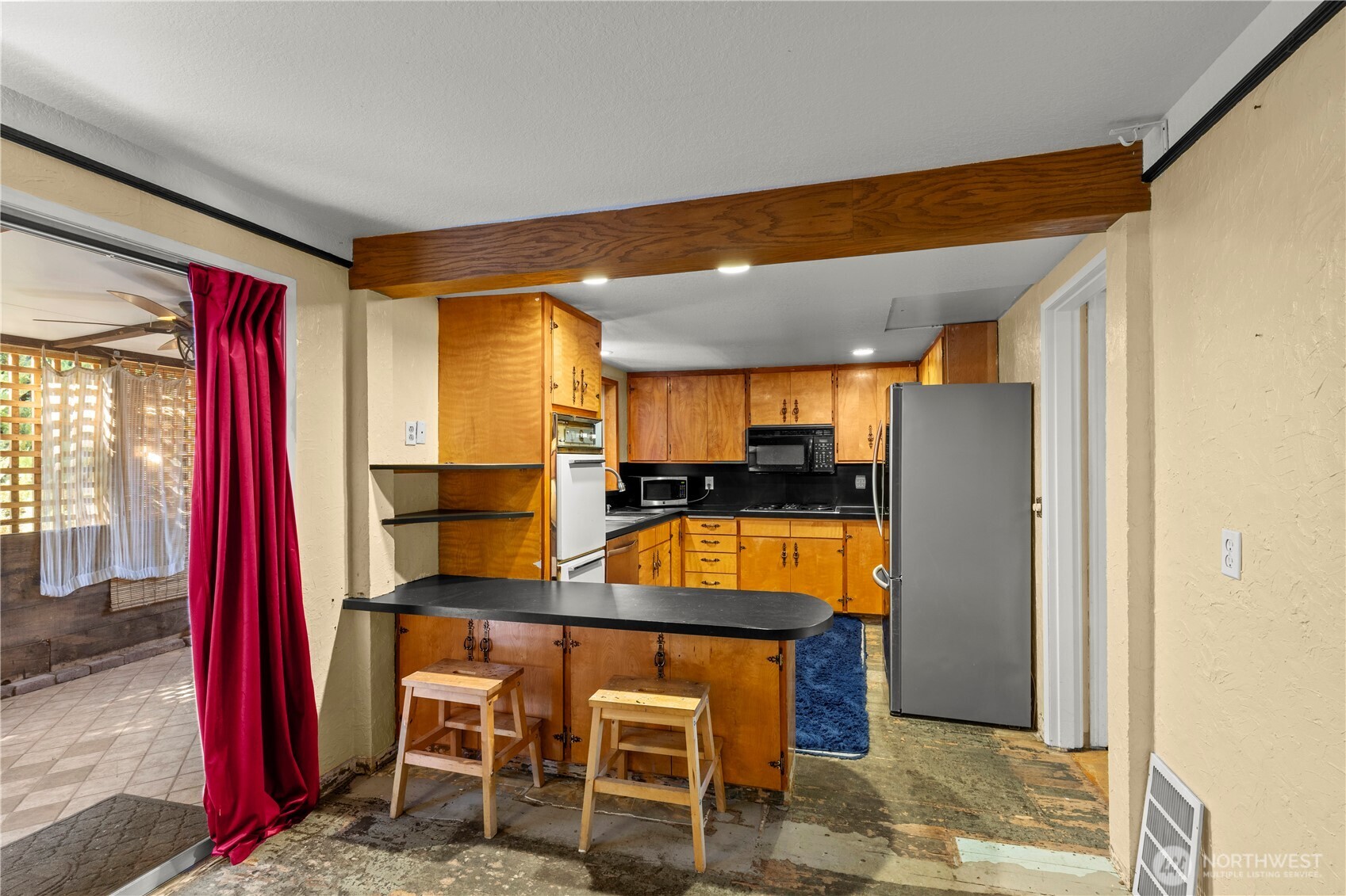 120 Park Avenue , Yakima, WA 98902