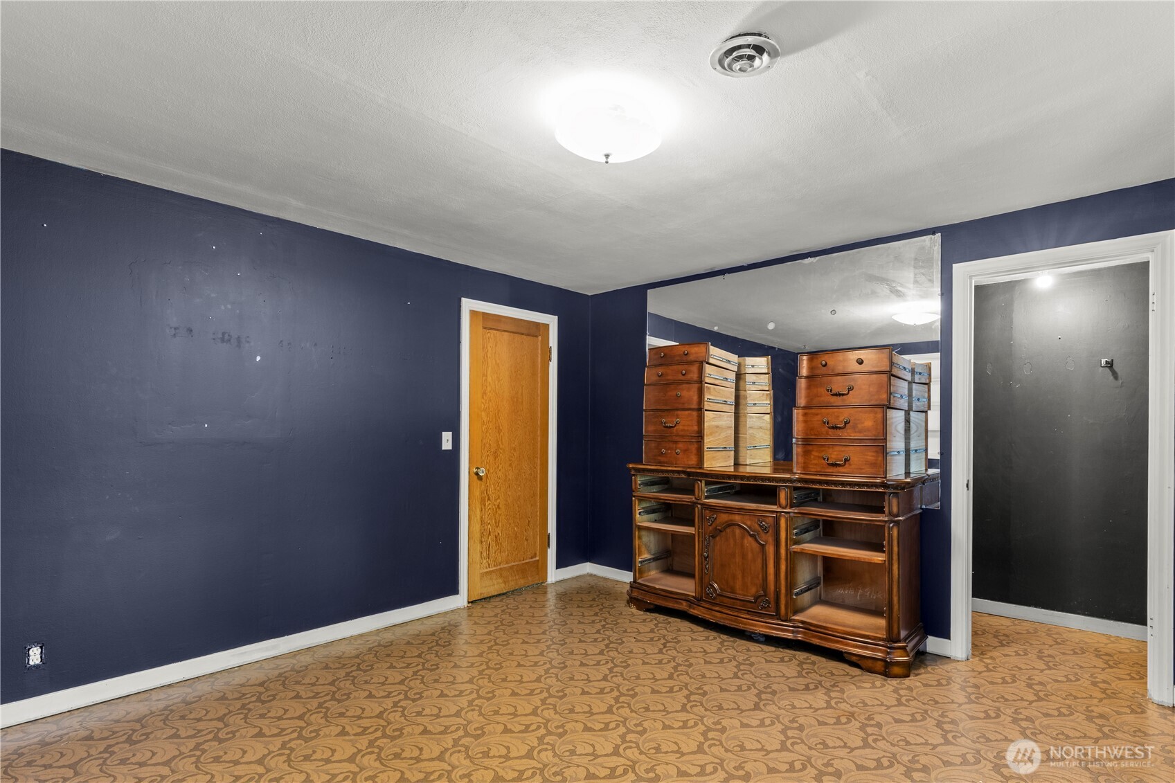 120 Park Avenue , Yakima, WA 98902