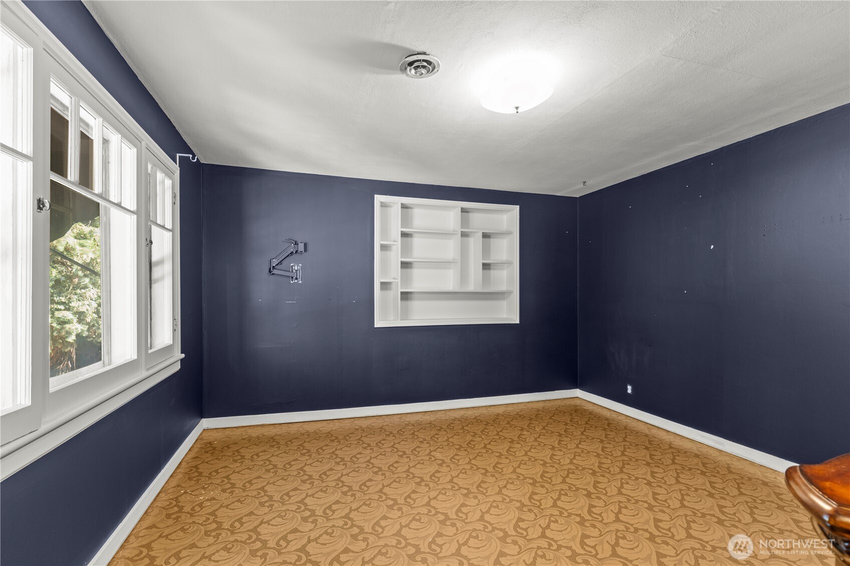 120 Park Avenue , Yakima, WA 98902