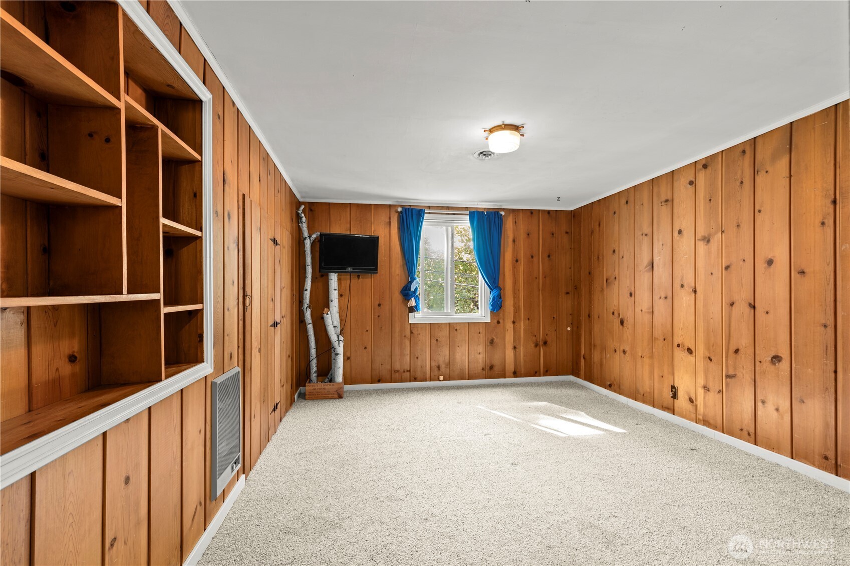 120 Park Avenue , Yakima, WA 98902