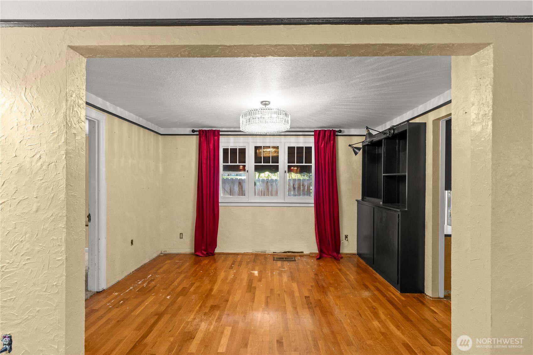 120 Park Avenue , Yakima, WA 98902