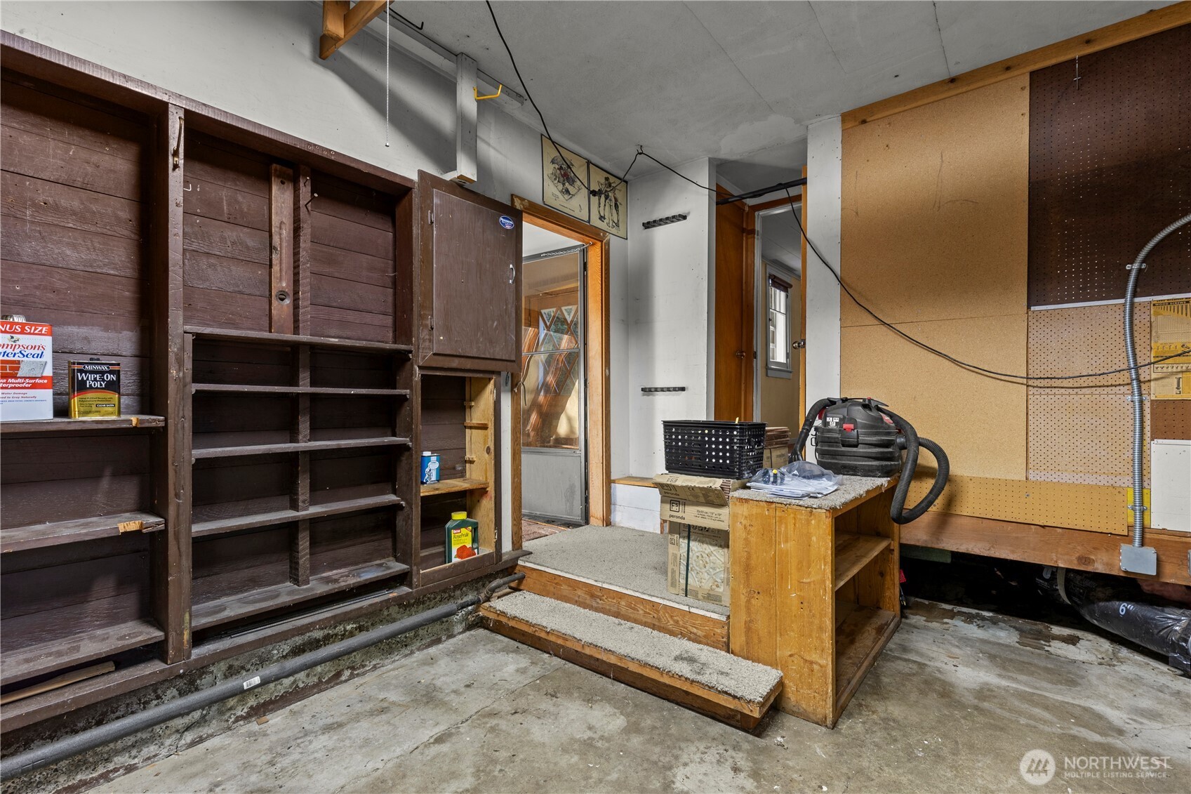 120 Park Avenue , Yakima, WA 98902