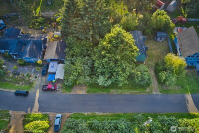 165 Auriga Avenue SW, Ocean Shores, WA 98569 - Photo 1