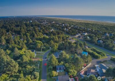 165 Auriga Avenue SW, Ocean Shores, WA 98569 - Photo 2