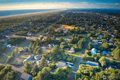 165 Auriga Avenue SW, Ocean Shores, WA 98569 - Photo 4