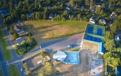 165 Auriga Avenue SW, Ocean Shores, WA 98569 - Photo 5