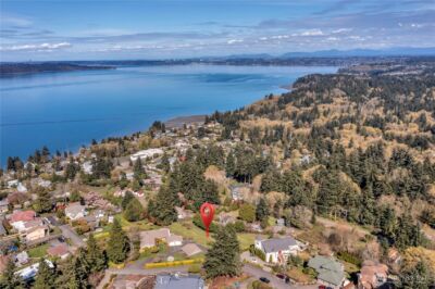 6210 Dash Point Boulevard NE, Tacoma, WA 98422 - Photo 11