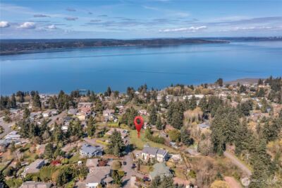 6210 Dash Point Boulevard NE, Tacoma, WA 98422 - Photo 12
