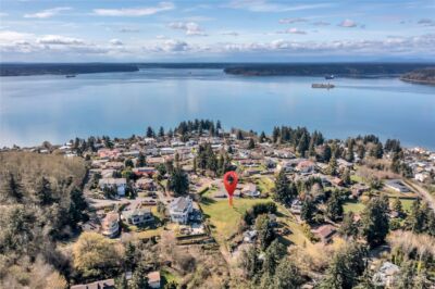 6210 Dash Point Boulevard NE, Tacoma, WA 98422 - Photo 14