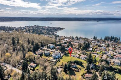 6210 Dash Point Boulevard NE, Tacoma, WA 98422 - Photo 15