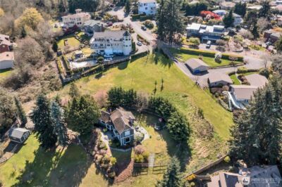 6210 Dash Point Boulevard NE, Tacoma, WA 98422 - Photo 6