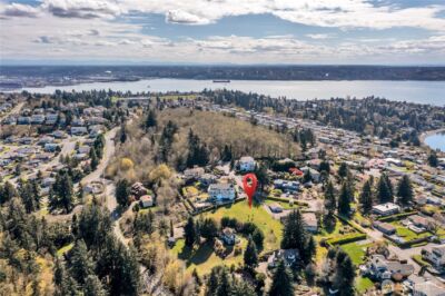6210 Dash Point Boulevard NE, Tacoma, WA 98422 - Photo 7
