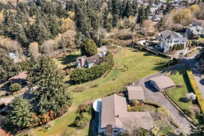 6210 Dash Point Boulevard NE, Tacoma, WA 98422 - Photo 9