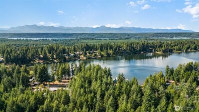 2181 E Trails End Drive , Belfair, WA 98528 - Photo 1