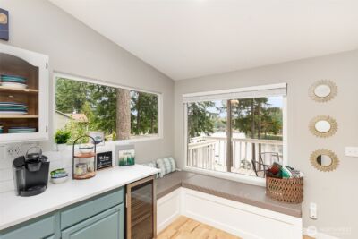 2181 E Trails End Drive , Belfair, WA 98528 - Photo 14