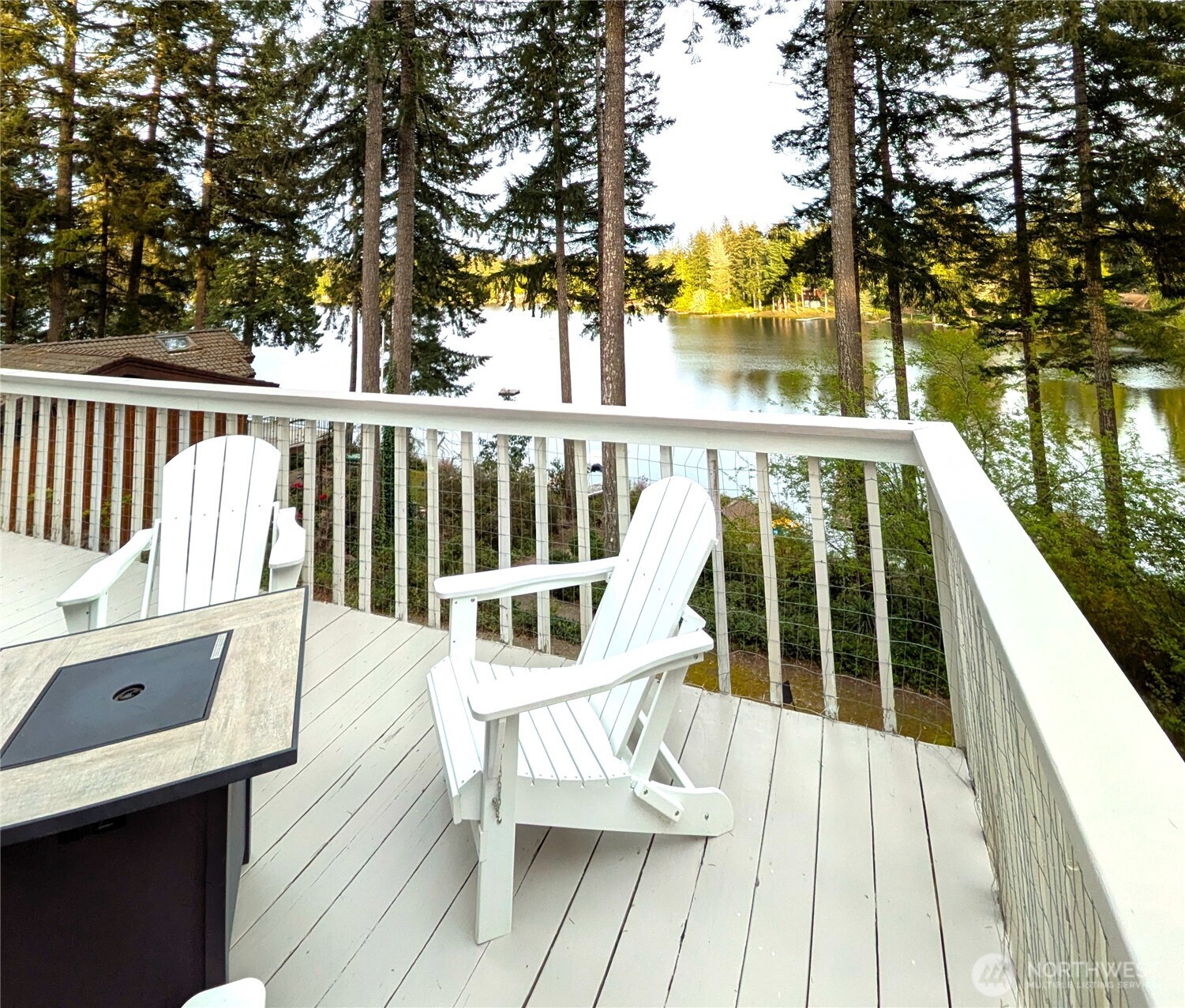 2181 E Trails End Drive , Belfair, WA 98528