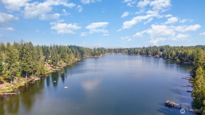 2181 E Trails End Drive , Belfair, WA 98528 - Photo 39