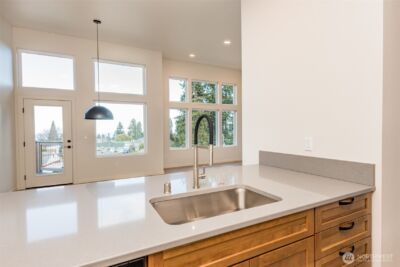 1317 E Fifth Street #A&B, Port Angeles, WA 98362 - Photo 12