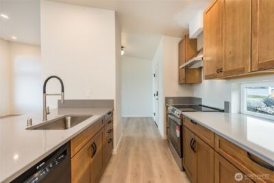 1317 E Fifth Street #A&B, Port Angeles, WA 98362 - Photo 14