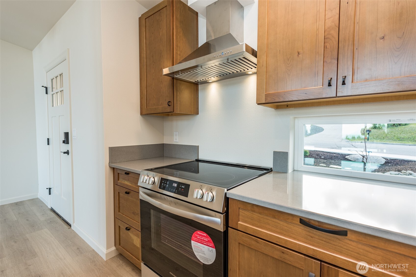 1317 E Fifth Street #A&B, Port Angeles, WA 98362