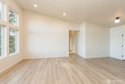 1317 E Fifth Street #A&B, Port Angeles, WA 98362 - Photo 16