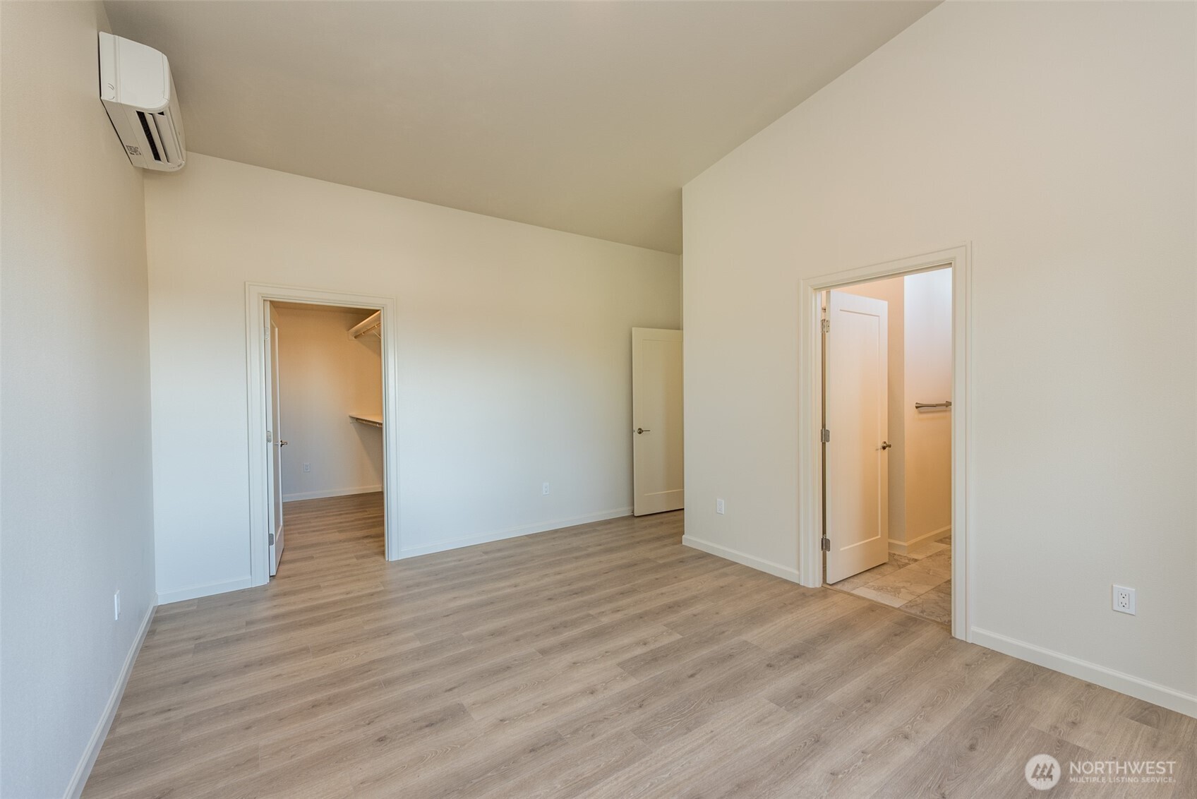 1317 E Fifth Street #A&B, Port Angeles, WA 98362