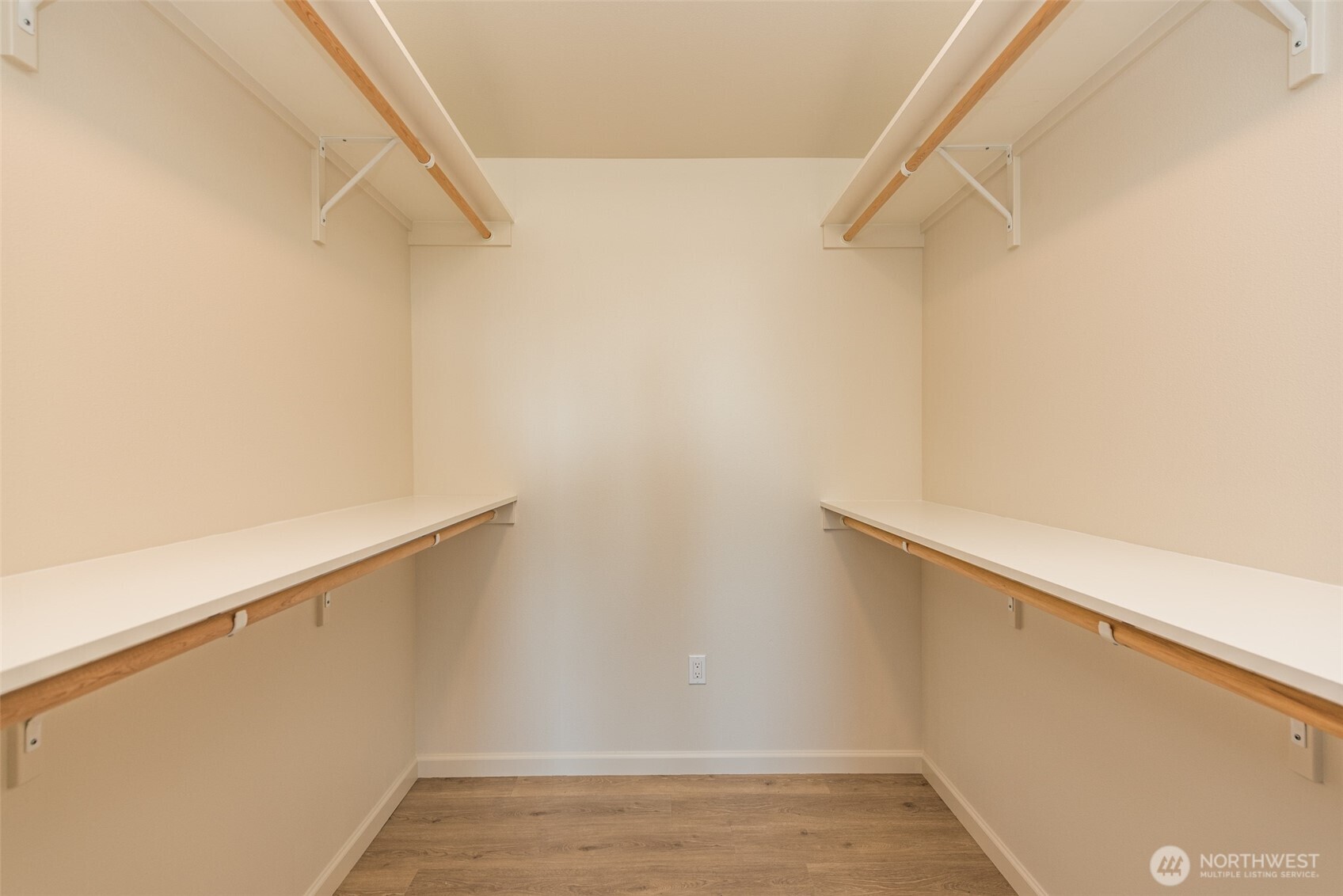 1317 E Fifth Street #A&B, Port Angeles, WA 98362