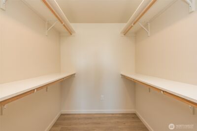 1317 E Fifth Street #A&B, Port Angeles, WA 98362 - Photo 19