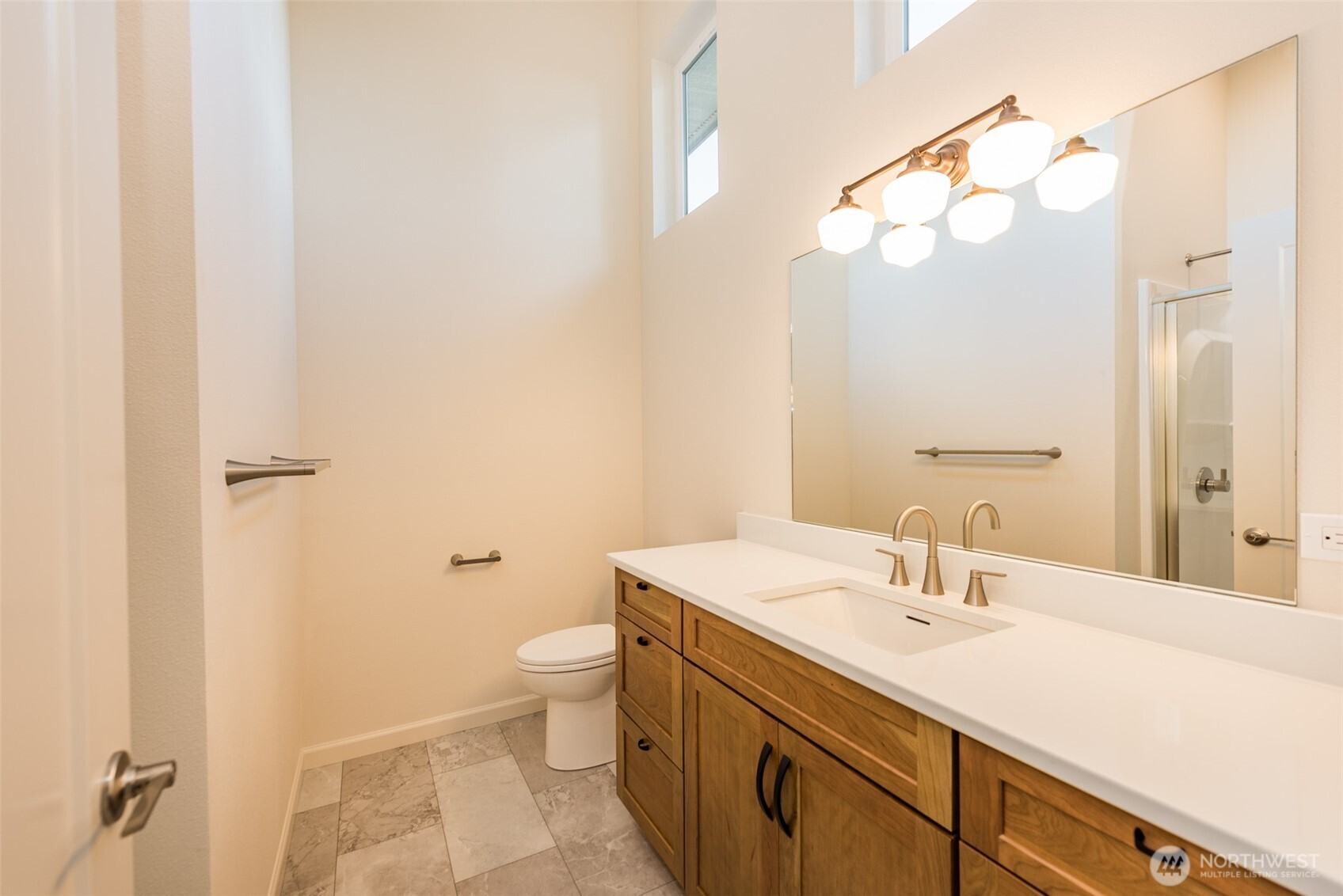 1317 E Fifth Street #A&B, Port Angeles, WA 98362