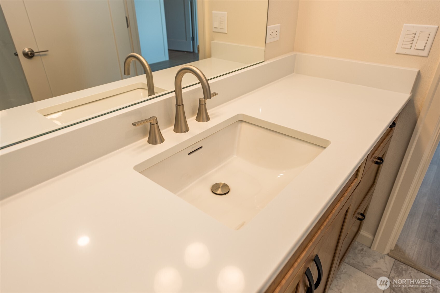 1317 E Fifth Street #A&B, Port Angeles, WA 98362