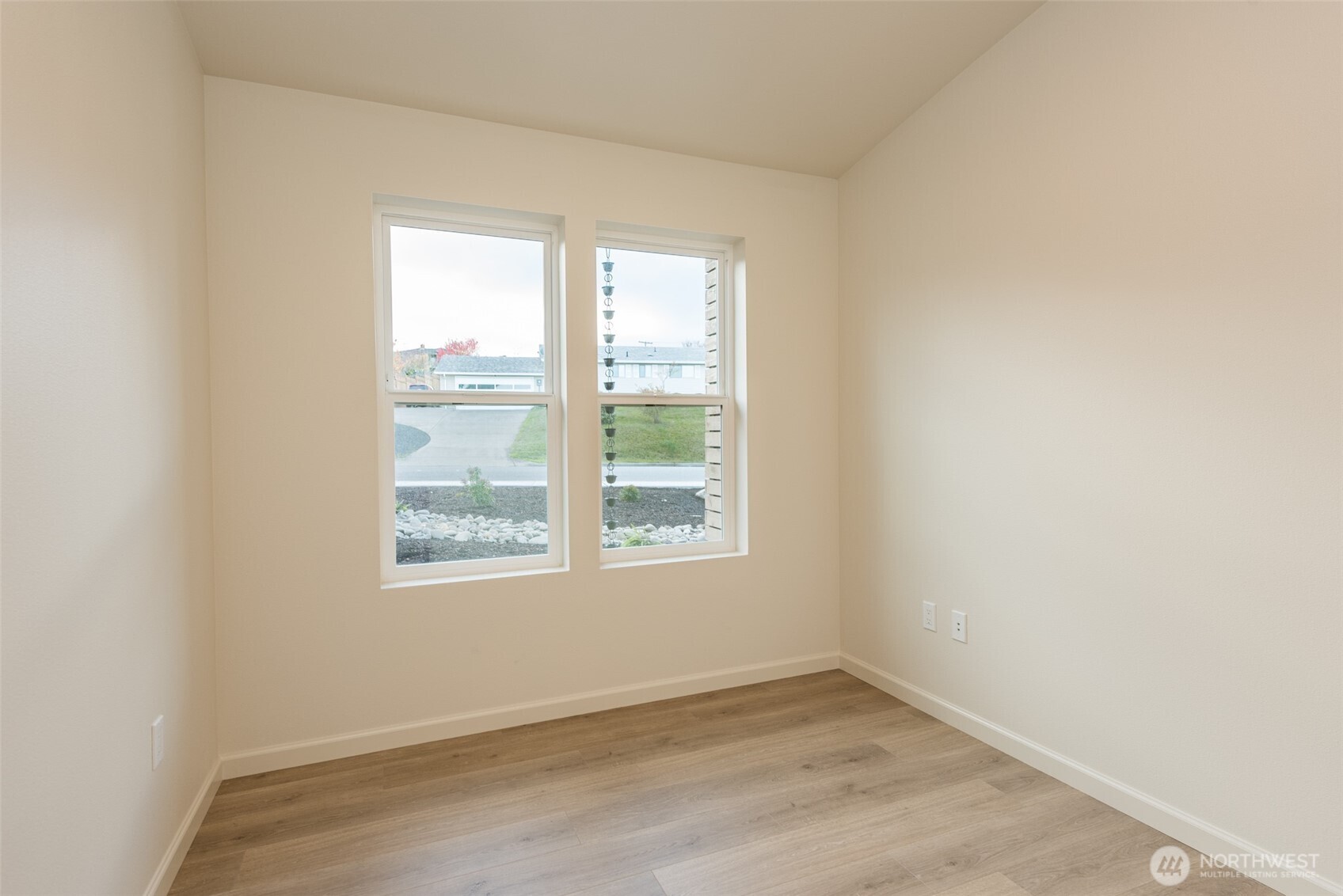 1317 E Fifth Street #A&B, Port Angeles, WA 98362