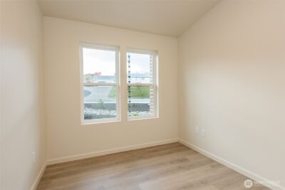 1317 E Fifth Street #A&B, Port Angeles, WA 98362 - Photo 25