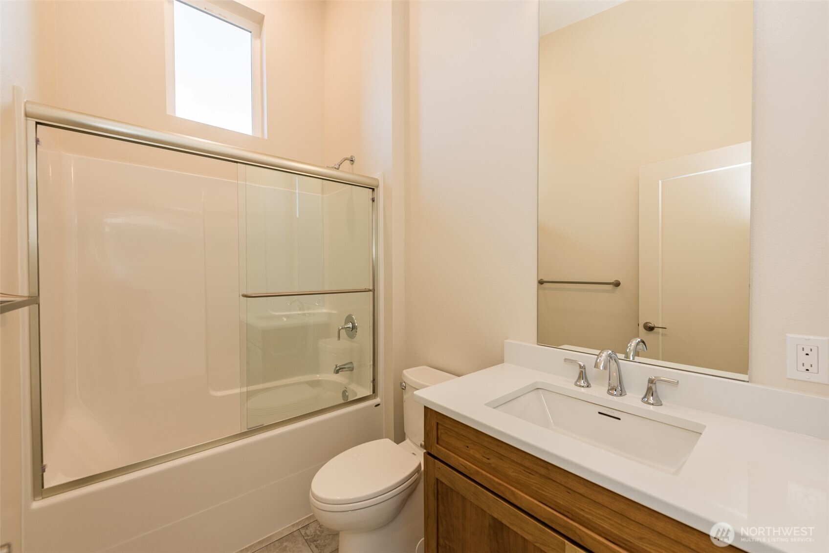 1317 E Fifth Street #A&B, Port Angeles, WA 98362