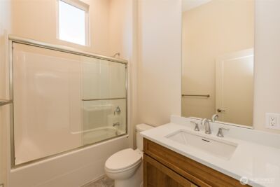 1317 E Fifth Street #A&B, Port Angeles, WA 98362 - Photo 27
