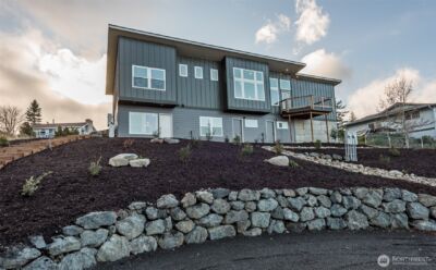1317 E Fifth Street #A&B, Port Angeles, WA 98362 - Photo 28