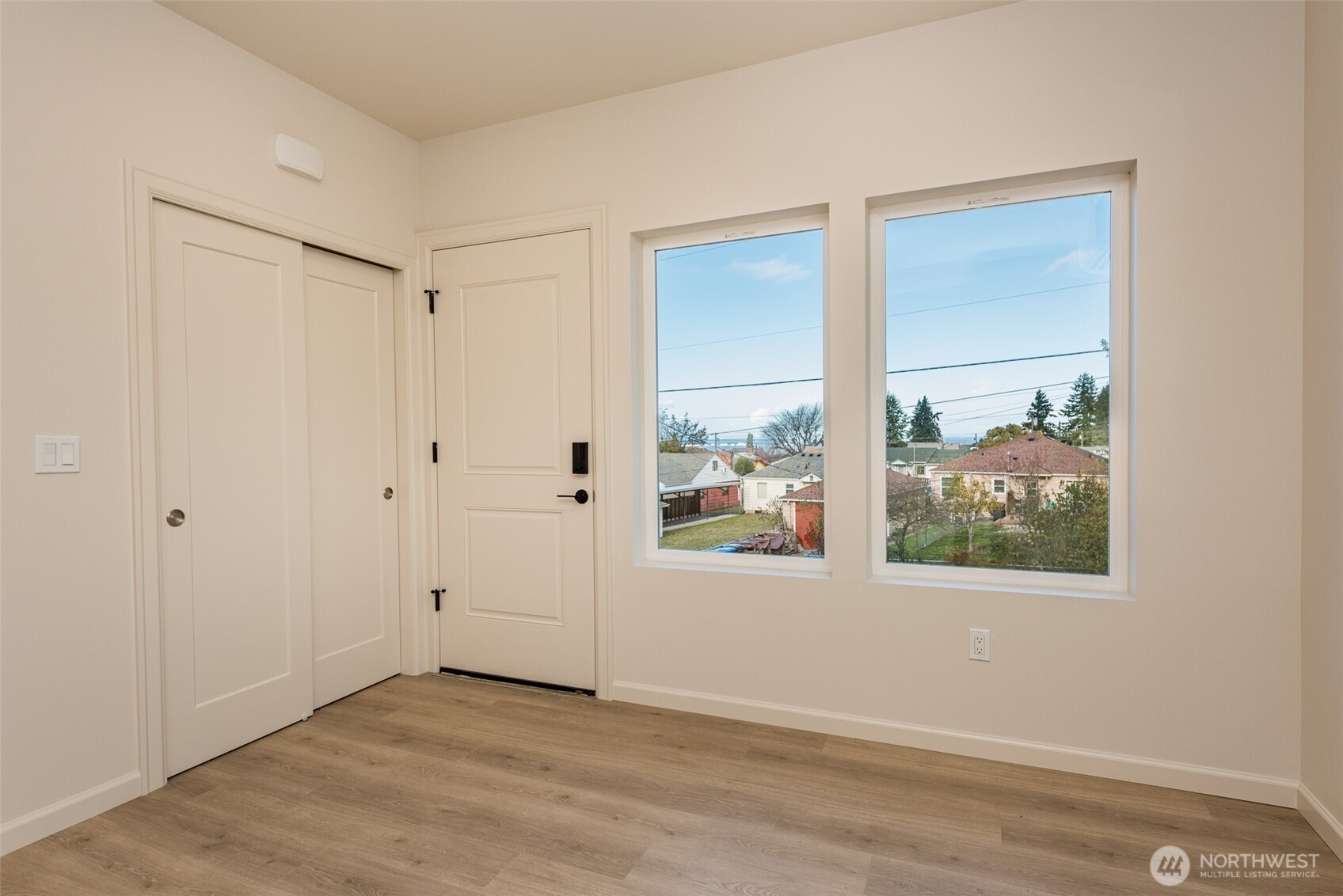 1317 E Fifth Street #A&B, Port Angeles, WA 98362