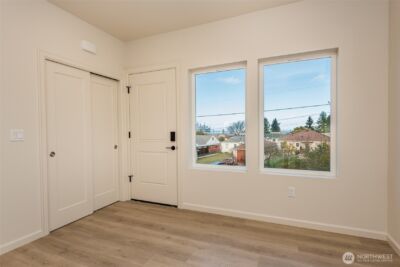 1317 E Fifth Street #A&B, Port Angeles, WA 98362 - Photo 29