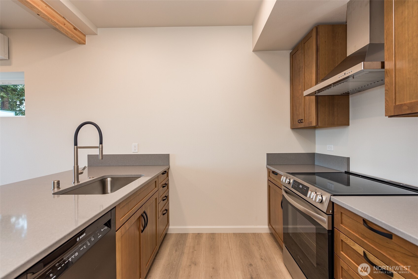 1317 E Fifth Street #A&B, Port Angeles, WA 98362