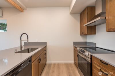 1317 E Fifth Street #A&B, Port Angeles, WA 98362 - Photo 32