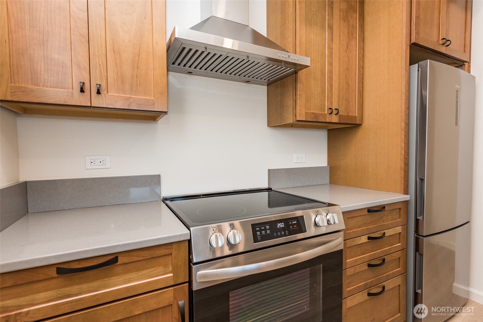 1317 E Fifth Street #A&B, Port Angeles, WA 98362