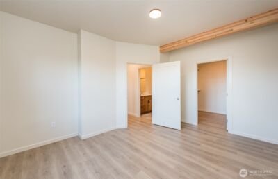 1317 E Fifth Street #A&B, Port Angeles, WA 98362 - Photo 34