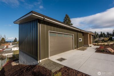 1317 E Fifth Street #A&B, Port Angeles, WA 98362 - Photo 37
