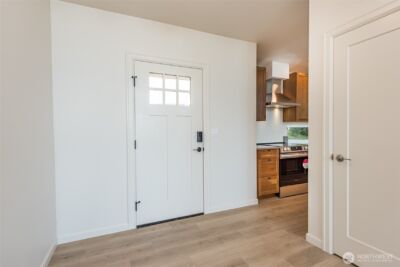 1317 E Fifth Street #A&B, Port Angeles, WA 98362 - Photo 5