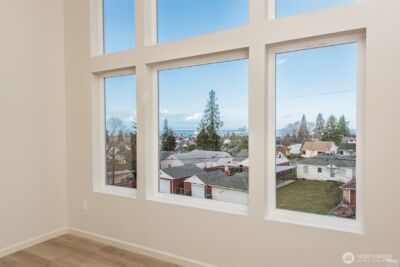 1317 E Fifth Street #A&B, Port Angeles, WA 98362 - Photo 6