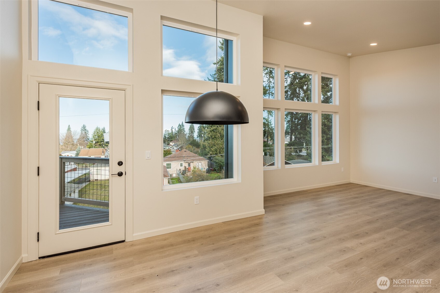 1317 E Fifth Street #A&B, Port Angeles, WA 98362