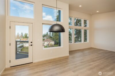 1317 E Fifth Street #A&B, Port Angeles, WA 98362 - Photo 8
