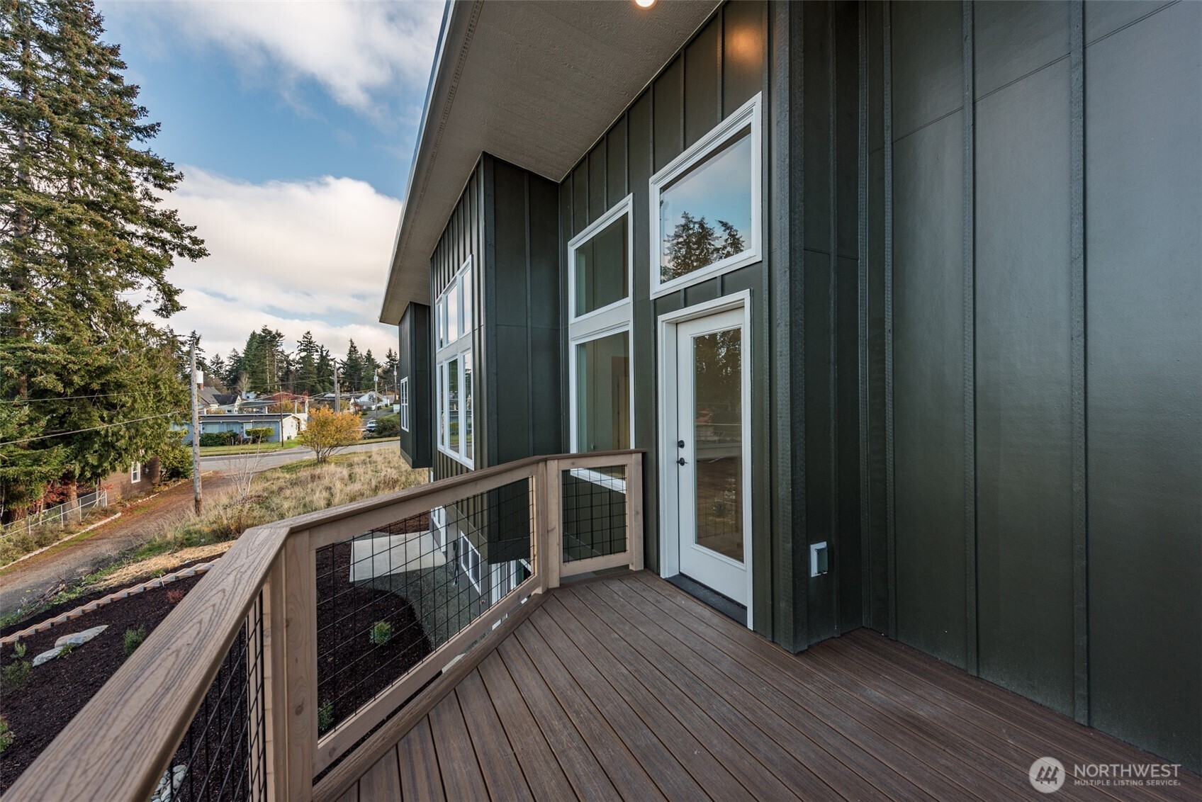 1317 E Fifth Street #A&B, Port Angeles, WA 98362