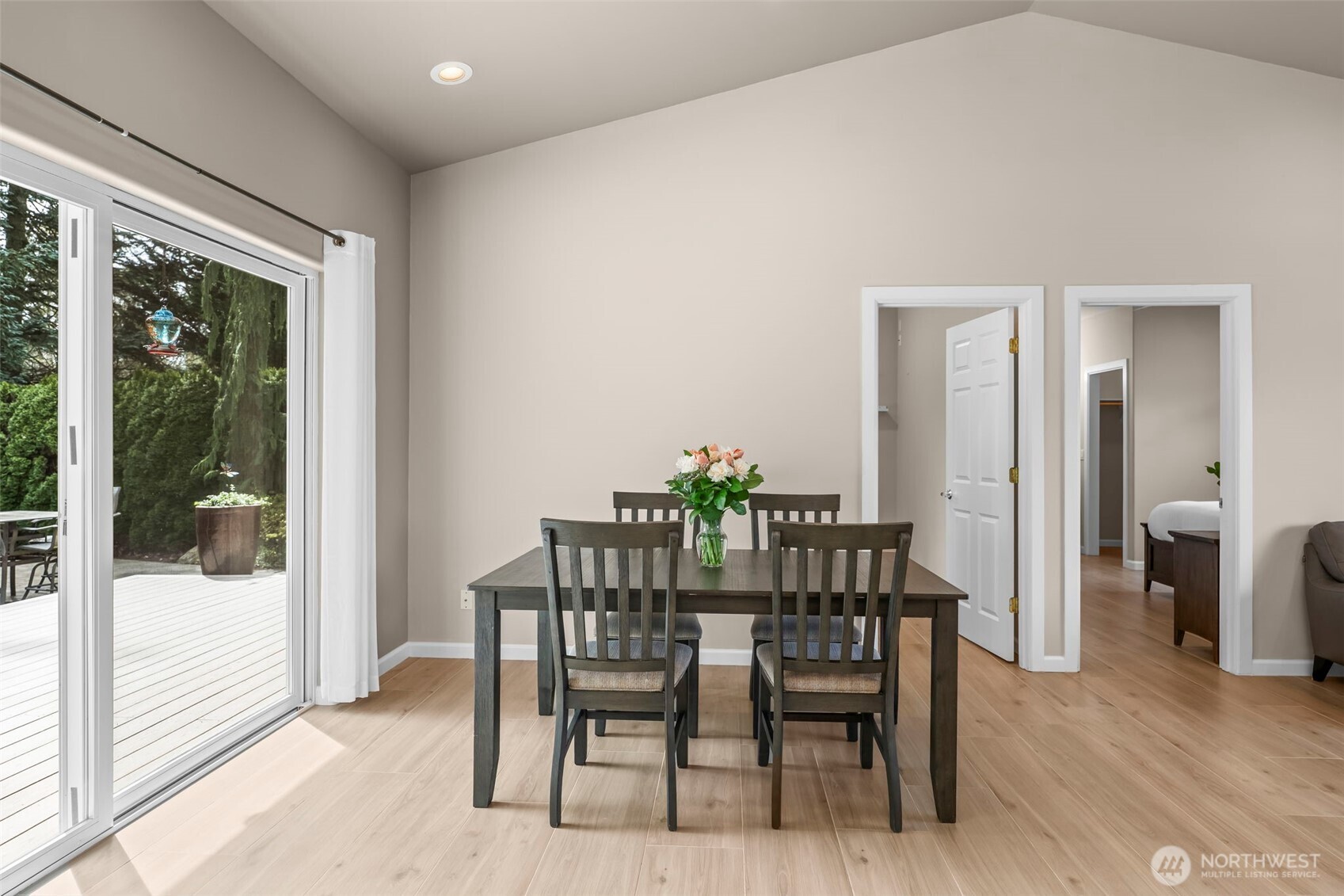 7801 Westlund Road , Arlington, WA 98223