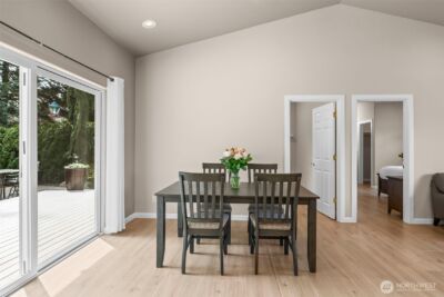 7801 Westlund Road , Arlington, WA 98223 - Photo 11
